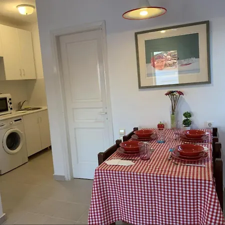 Apollon House On The Sea Tatil Evi