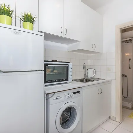 Apollon House On The Sea Σπίτι διακοπών *