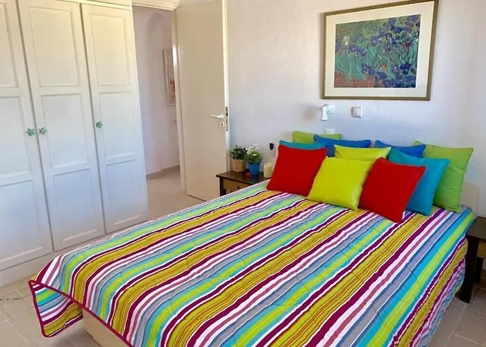 Σπίτι διακοπών Apollon House On The Sea Agios Ioannis Diakoftis