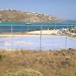 Apollon House On The Sea *