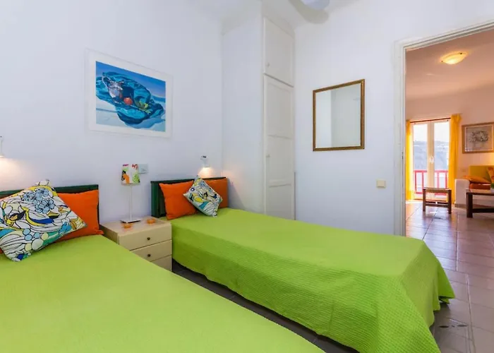 Apollon House On The Sea Holiday home *