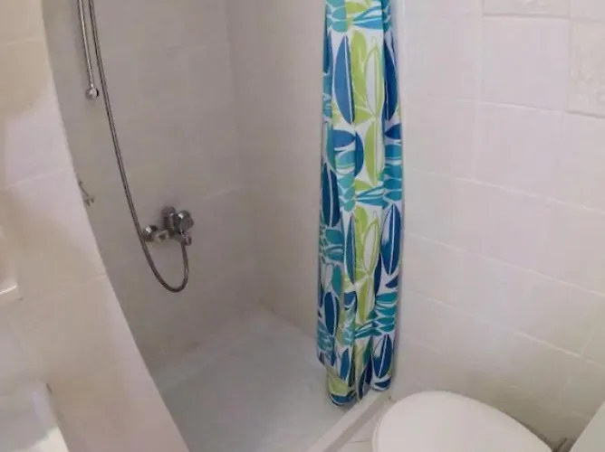 Apollon House On The Sea 度假居 Agios Ioannis Diakoftis