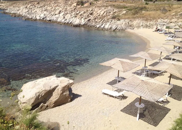 Prázdninový dům Apollon House On The Sea Agios Ioannis Diakoftis